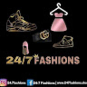 Meet your Posher, 247